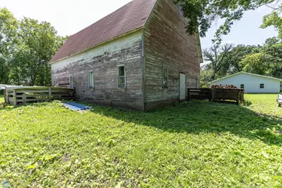 30769 200th Street, Tordenskjold Twp, MN 56586 - Photo 34