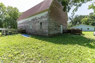 30769 200th St, Tordenskjold Twp, MN 56586 - Photo 34