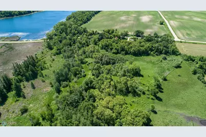 30769 200th Street, Tordenskjold Twp, MN 56586 - Photo 10