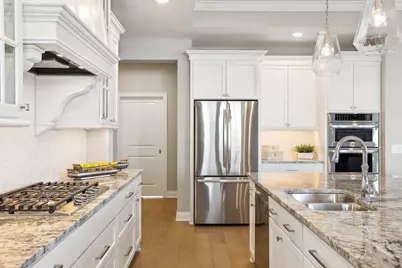 1500 Avienda Lane, Chanhassen, MN 55317 - Photo 6