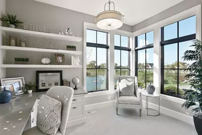 1500 Avienda Lane, Chanhassen, MN 55317 - Photo 8