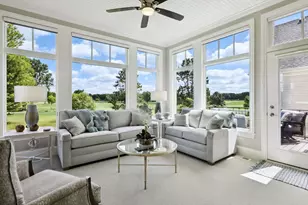 1500 Avienda Ln, Chanhassen, MN 55317 - Photo 10