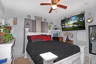 1220 8th St S, Saint Cloud, MN 56301 - Photo 10