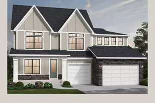 15130 109th Ave N, Dayton, MN 55369 - Photo 1
