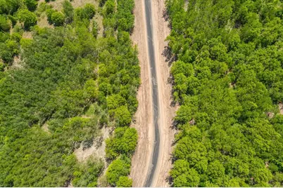 L10,B2 Sanctuary Lane, Brainerd, MN 56401 - Photo 4