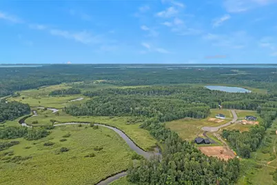 L10,B2 Sanctuary Lane, Brainerd, MN 56401 - Photo 22