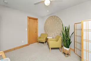 2517 W Country Club Dr S, Fargo,  58103 - Photo 18