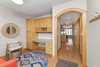 2517 W Country Club Drive S #10, Fargo,  58103 - Photo 16