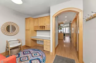 2517 W Country Club Dr S, Fargo,  58103 - Photo 16