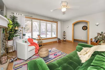 2517 W Country Club Drive S #10, Fargo,  58103 - Photo 6