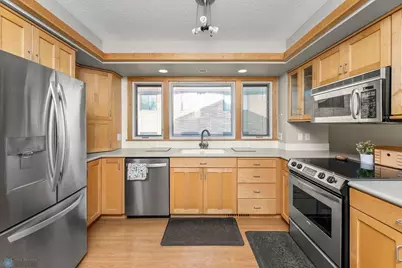 2517 W Country Club Drive S #10, Fargo,  58103 - Photo 12