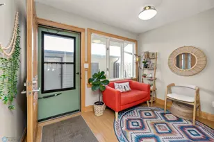 2517 W Country Club Dr S, Fargo,  58103 - Photo 14