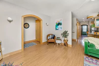 2517 W Country Club Drive S #10, Fargo,  58103 - Photo 8