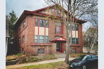 2000 Grand Avenue S, Minneapolis, MN 55405 - Photo 1