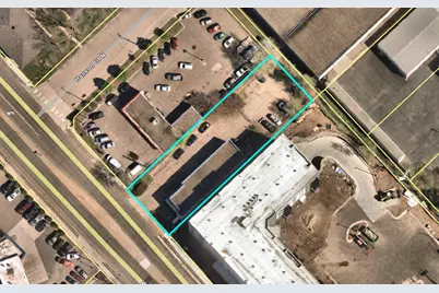 5264 W Broadway Avenue, Crystal, MN 55429 - Photo 1