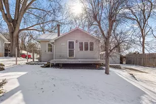 1244 Kohlman Ave, Maplewood, MN 55109 - Photo 1