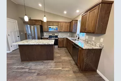 11252 Prairie Village Lane, Becker, MN 55308 - Photo 2