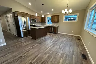 11252 Prairie Village Ln, Becker, MN 55308 - Photo 4