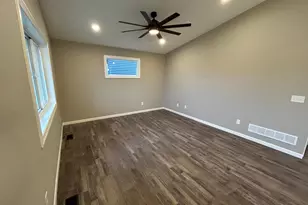 11252 Prairie Village Ln, Becker, MN 55308 - Photo 6