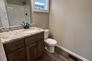11252 Prairie Village Ln, Becker, MN 55308 - Photo 8