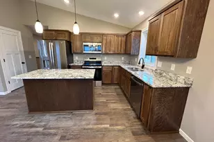 11252 Prairie Village Ln, Becker, MN 55308 - Photo 2