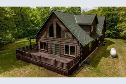 11375 Grouse Loop NW, Walker, MN 56484 - Photo 1