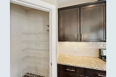 5270 Jewel Lane N, Plymouth, MN 55446 - Photo 16