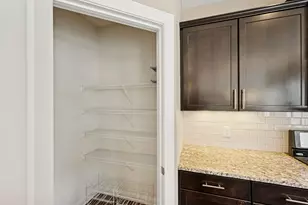 5270 Jewel Ln N, Plymouth, MN 55446 - Photo 16