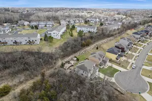 5270 Jewel Ln N, Plymouth, MN 55446 - Photo 76