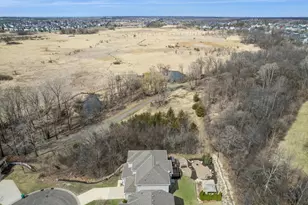 5270 Jewel Ln N, Plymouth, MN 55446 - Photo 84
