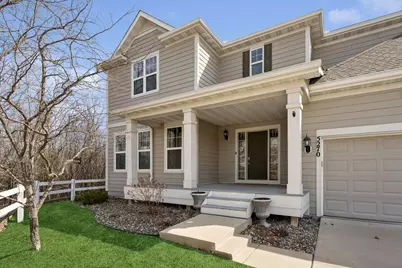 5270 Jewel Lane N, Plymouth, MN 55446 - Photo 2