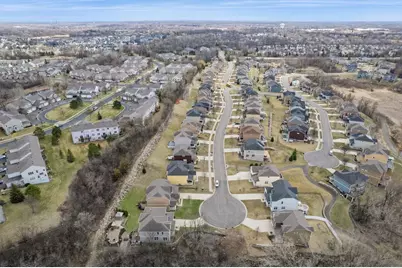 5270 Jewel Lane N, Plymouth, MN 55446 - Photo 88