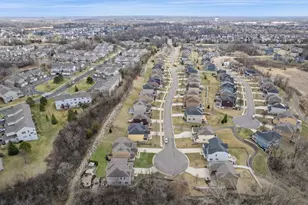 5270 Jewel Ln N, Plymouth, MN 55446 - Photo 88