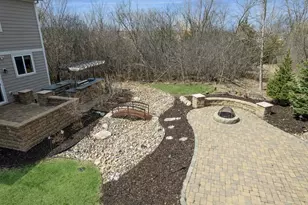 5270 Jewel Ln N, Plymouth, MN 55446 - Photo 60