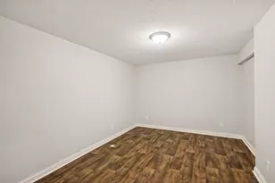 5270 Jewel Ln N, Plymouth, MN 55446 - Photo 48