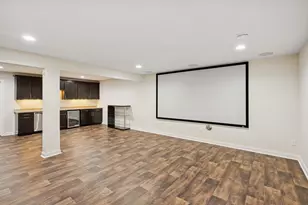 5270 Jewel Ln N, Plymouth, MN 55446 - Photo 44