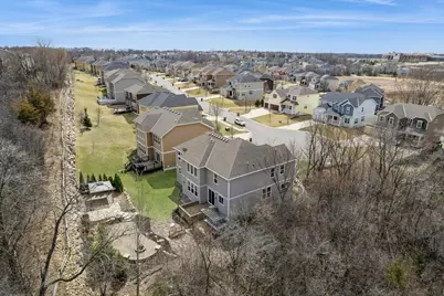 5270 Jewel Lane N, Plymouth, MN 55446 - Photo 80