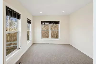 5270 Jewel Lane N, Plymouth, MN 55446 - Photo 18