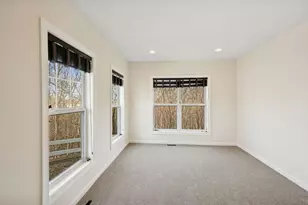 5270 Jewel Ln N, Plymouth, MN 55446 - Photo 18