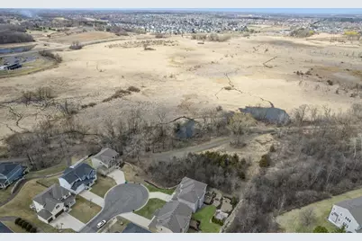 5270 Jewel Lane N, Plymouth, MN 55446 - Photo 82