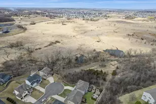 5270 Jewel Ln N, Plymouth, MN 55446 - Photo 82