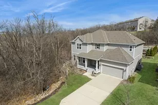 5270 Jewel Ln N, Plymouth, MN 55446 - Photo 1