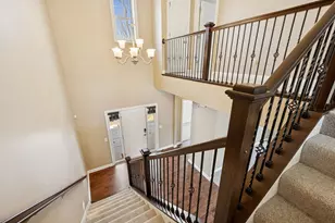 5270 Jewel Ln N, Plymouth, MN 55446 - Photo 40