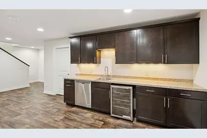 5270 Jewel Lane N, Plymouth, MN 55446 - Photo 42