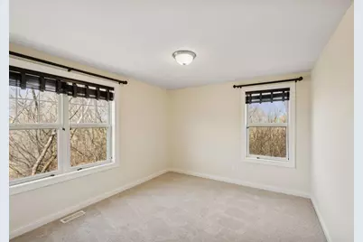 5270 Jewel Lane N, Plymouth, MN 55446 - Photo 36