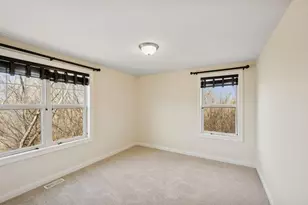 5270 Jewel Ln N, Plymouth, MN 55446 - Photo 36