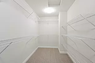 5270 Jewel Ln N, Plymouth, MN 55446 - Photo 26