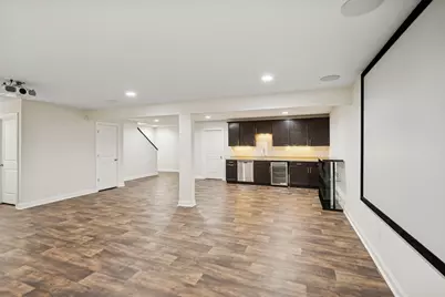 5270 Jewel Lane N, Plymouth, MN 55446 - Photo 46