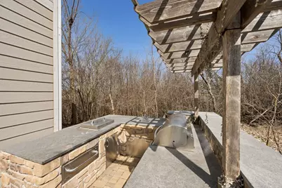 5270 Jewel Lane N, Plymouth, MN 55446 - Photo 52