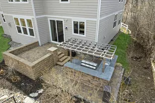 5270 Jewel Ln N, Plymouth, MN 55446 - Photo 62